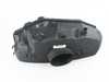 ES#25915 - 11617835819 - Air Collector - Intake Manifold - Genuine BMW - BMW