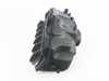 ES#25915 - 11617835819 - Air Collector - Intake Manifold - Genuine BMW - BMW