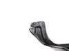 ES#2167965 - 132334-8 -  Side Engine Cover Plate - Right - Can also be called right front inner fender well, covers V-belt. - Bremmen Parts - Volkswagen