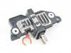 ES#29693 - 12317515319 - Voltage Regulator - 155amp - For Bosch 155A alternators only - Genuine BMW - BMW