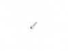 ES#4179072 - 07119906696 - FILLISTER HEAD SELF-TAPPING - Genuine BMW - BMW