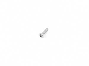 ES#4179072 - 07119906696 - FILLISTER HEAD SELF-TAPPING - Genuine BMW - BMW