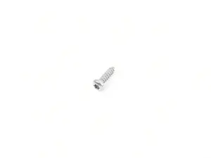 FILLISTER HEAD SELF-TAPPING