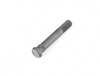 ES#48462 - 26111229775 - BOLT - Genuine BMW - BMW