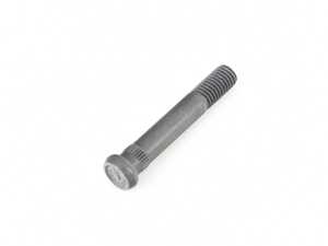 ES#48462 - 26111229775 - BOLT - Genuine BMW - BMW