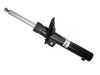 ES#3219199 - 22-252388 - B4 OE Replacement Front Strut - Engineered to restore original performance and handling. German-made with world-famous Bilstein quality and a limited lifetime warranty! - Bilstein - Audi