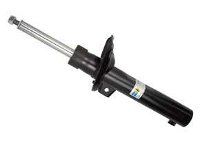 ES#3219199 - 22-252388 - B4 OE Replacement Front Strut - Engineered to restore original performance and handling. German-made with world-famous Bilstein quality and a limited lifetime warranty! - Bilstein - Audi