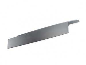 ES#2542829 - 51337258310 - B-Pillar Cover - Front Right - Genuine BMW - BMW