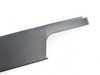 ES#2542829 - 51337258310 - B-Pillar Cover - Front Right - Genuine BMW - BMW