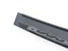 ES#2542829 - 51337258310 - B-Pillar Cover - Front Right - Genuine BMW - BMW