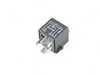 ES#169429 - 61368366646 - ABS Relay -  - Black (Replaces Pastel Orange) - Genuine BMW - 