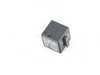 ES#169429 - 61368366646 - ABS Relay -  - Black (Replaces Pastel Orange) - Genuine BMW - 