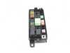 ES#165957 - 61146906548 - Fuse Box  - Located in the engine bay - Genuine MINI - MINI