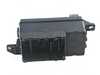ES#165957 - 61146906548 - Fuse Box  - Located in the engine bay - Genuine MINI - MINI