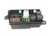 ES#165957 - 61146906548 - Fuse Box  - Located in the engine bay - Genuine MINI - MINI