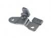 ES#2817773 - 51247294696 - MOUNT FOR GAS STRUT, LOWER R - Genuine BMW - BMW