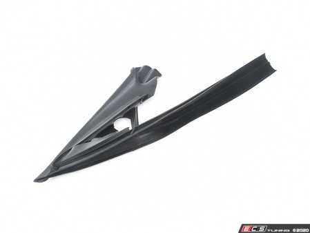 ES#205949 - 51337164935 - SEAL - Genuine BMW - BMW