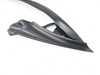ES#205949 - 51337164935 - SEAL - Genuine BMW - BMW