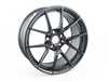 ES#3231278 - 36118053421 - DISK WHEEL, LIGHT-AL - Genuine BMW - BMW