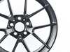 ES#3231278 - 36118053421 - DISK WHEEL, LIGHT-AL - Genuine BMW - BMW