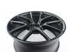 ES#3231278 - 36118053421 - DISK WHEEL, LIGHT-AL - Genuine BMW - BMW