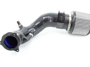 ES#4415718 - VTT-G2X-INT-1 - VTT BMW Performance Intake System  G20, G21, G22, G23 - Upgrade durability, flow and performance with a performance intake system. - Vargas Turbo Technologies - BMW