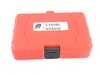 ES#3561387 - LTILT4160 - BMW Wheel Bolt Kit - Lost lugnut key, no problem with this kit. - LTI Tools - BMW