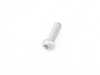 ES#1884844 - 46517655585 - ISA SCREW - Genuine BMW - BMW
