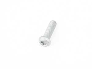 ES#1884844 - 46517655585 - ISA SCREW - Genuine BMW - BMW