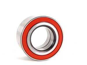 ES#2184884 - 33411090505 - Rear Wheel Bearing - Priced Each - Have a humming noise coming for your rear wheels? This very well could be your solution. - FAG - BMW