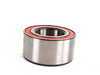 ES#2184884 - 33411090505 - Rear Wheel Bearing - Priced Each - Have a humming noise coming for your rear wheels? This very well could be your solution. - FAG - BMW