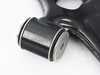 ES#4265766 - 31126879842 - Lower Control Arm / Wishbone With Ball Joint - Right - Replace your damaged or worn out control arm - Delphi - MINI