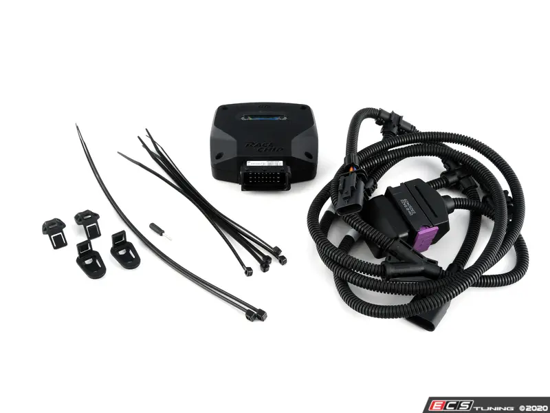 Race Chip - 902384 - RaceChip GTS With App Control