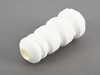 ES#2815510 - 33503404974 - Bump Stop - Priced Each - Provides additional support in the rear suspension - Hamburg Tech - BMW