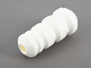 ES#2815510 - 33503404974 - Bump Stop - Priced Each - Provides additional support in the rear suspension - Hamburg Tech - BMW