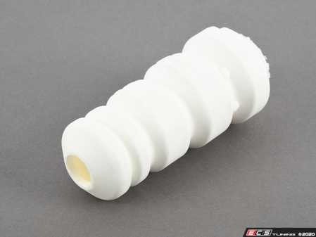 ES#2815510 - 33503404974 - Bump Stop - Priced Each - Provides additional support in the rear suspension - Hamburg Tech - BMW