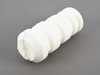 ES#2815510 - 33503404974 - Bump Stop - Priced Each - Provides additional support in the rear suspension - Hamburg Tech - BMW