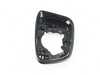 ES#4310950 - 51168746847 - SUPPORTING RING, BRIGHT-BLAC - Genuine BMW - BMW