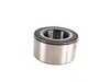 ES#2184884 - 33411090505 - Rear Wheel Bearing - Priced Each - Have a humming noise coming for your rear wheels? This very well could be your solution. - FAG - BMW