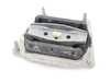 ES#2815878 - 4F0399151AN - Transmission Mount - Mount at the rear of the transmission - Hamburg Tech - Audi