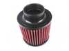 ES#4138960 - AEM-21-672P - AEM Cold Air Intake System - This intake will increase power and provide your engine with cooler air than the factory airbox. - AEM - BMW