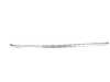 ES#2713896 - 51137295814 - Roof Rail (Silver) - Right Side - Genuine BMW - BMW