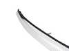 ES#2713896 - 51137295814 - Roof Rail (Silver) - Right Side - Genuine BMW - BMW