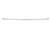 ES#2714487 - 51137295813 - Roof Rail (Silver) - Left Side - Genuine BMW - BMW