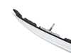 ES#2714487 - 51137295813 - Roof Rail (Silver) - Left Side - Genuine BMW - BMW