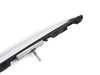ES#2714487 - 51137295813 - Roof Rail (Silver) - Left Side - Genuine BMW - BMW