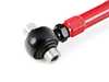 ES#3047793 - 015373ECS01A - Adjustable Rear Toe Arm Set - Adjust your rear toe angle and improve handling with these ECS Heavy Duty Toe Arms - ECS - Audi Volkswagen