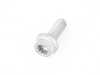 ES#3998318 - PAF105556 - Caliper Mounting Bolt - Priced Each - M14 x 1.5 x 40mm - 4 required - Genuine Porsche - Porsche