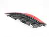ES#3146687 - 99763141405 - Tail Light - Right side fitment - ULO - Porsche