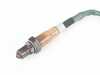 ES#2141145 - 0085424418 - LAMBDA PROBE - Genuine Mercedes Benz - Mercedes Benz